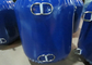 Sacs gonflables de flottaison de jeux d'eau de piscine sac d'eau hermétique imperméable adapté aux besoins du client à vendre
