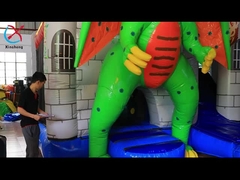 Inspection de la qualité du produit