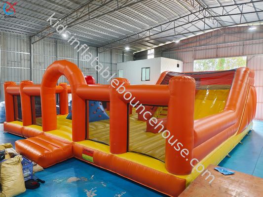 Inflatable Bouncy Castle Giant Inflatable Bouncy Castle Inflatable Slides For Sale